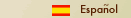 Espanol